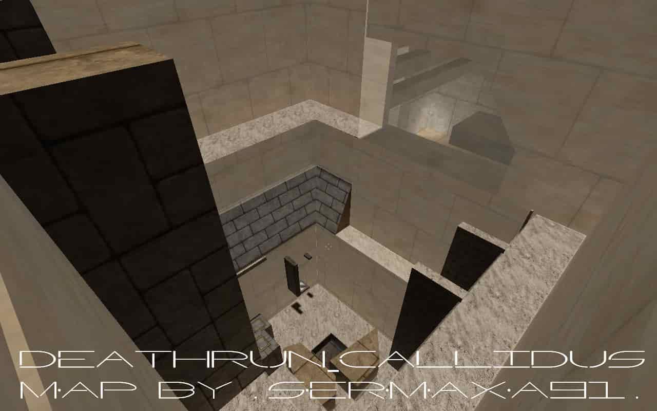 deathrun_callidus