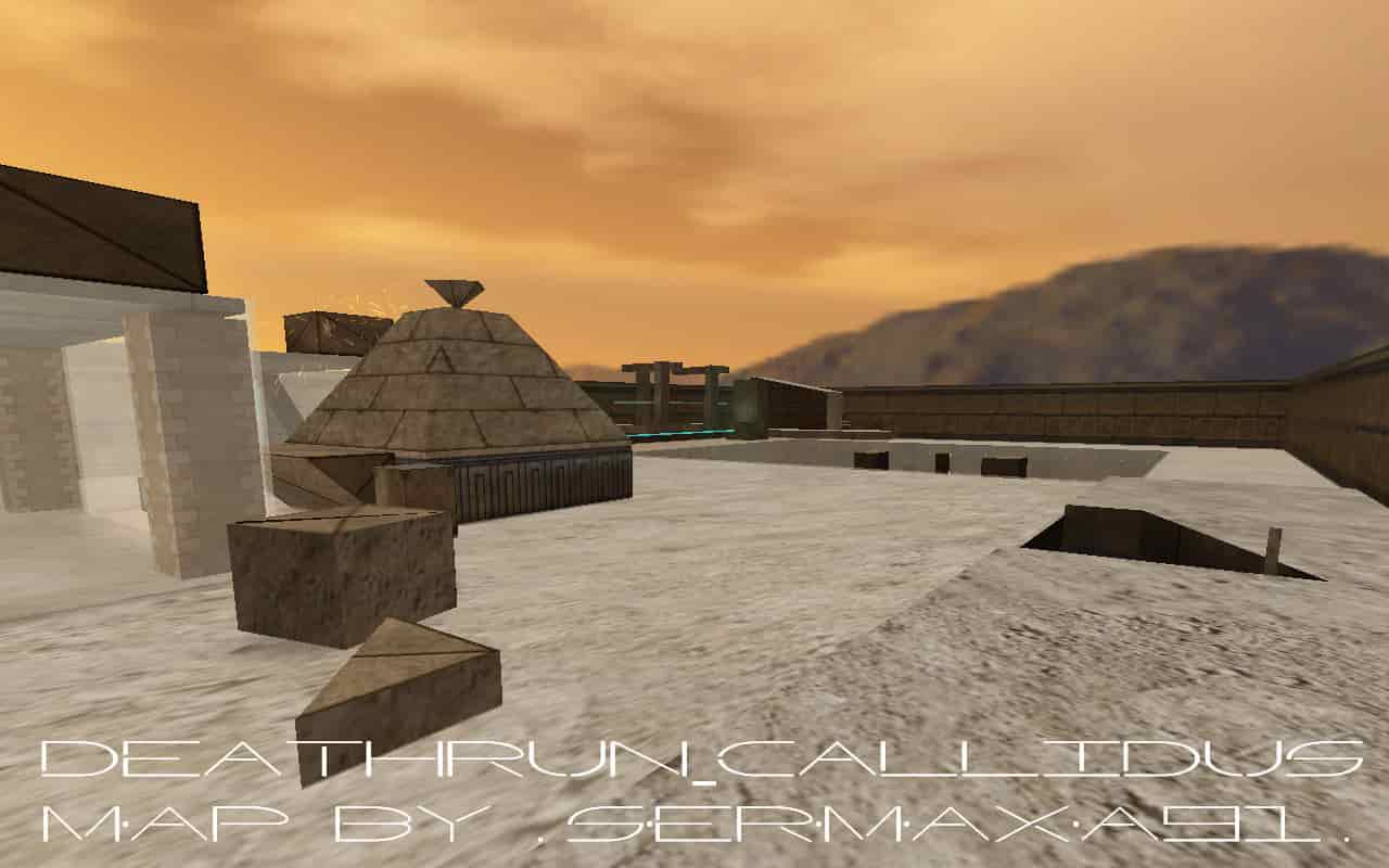 deathrun_callidus