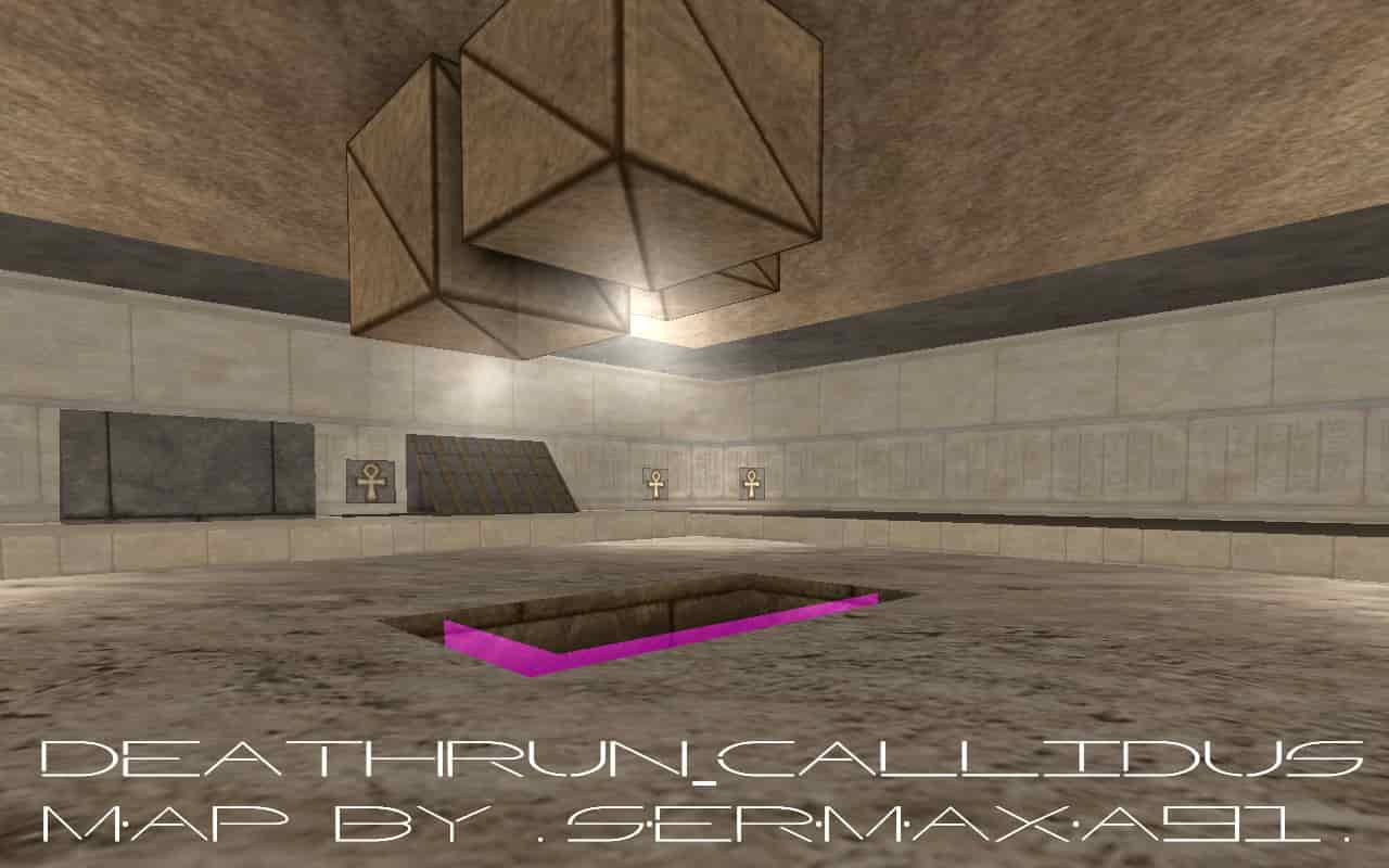 deathrun_callidus