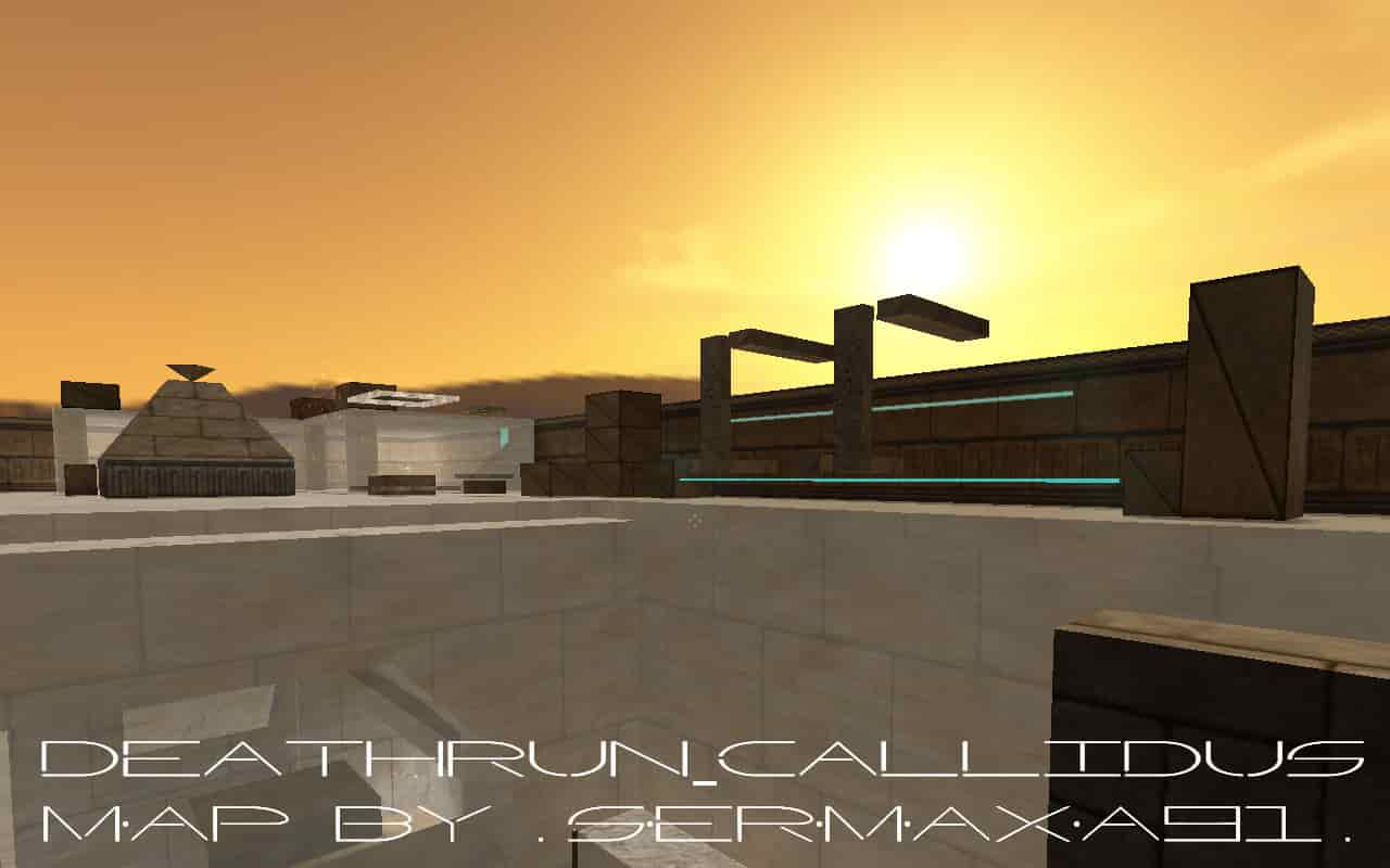 deathrun_callidus
