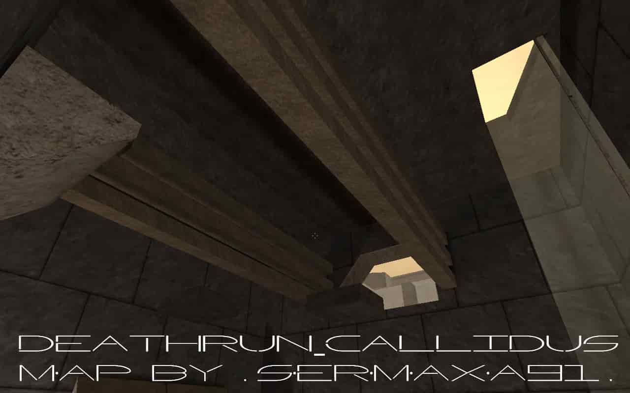 deathrun_callidus
