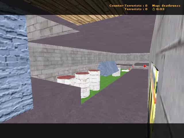 deathrun_canalization