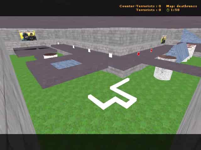 deathrun_canalization