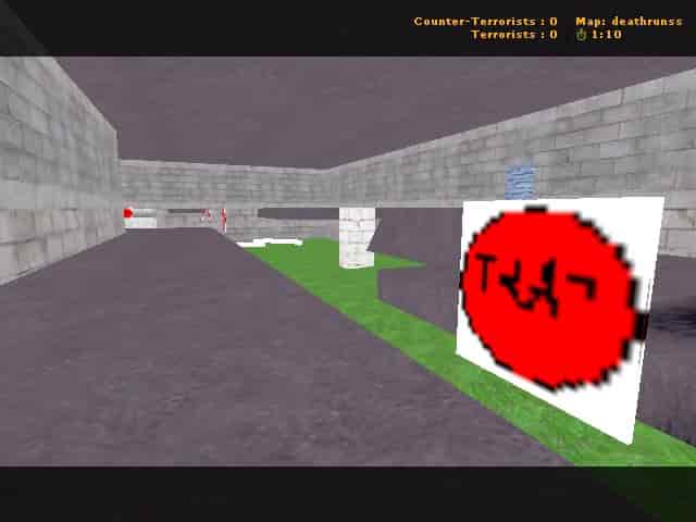 deathrun_canalization