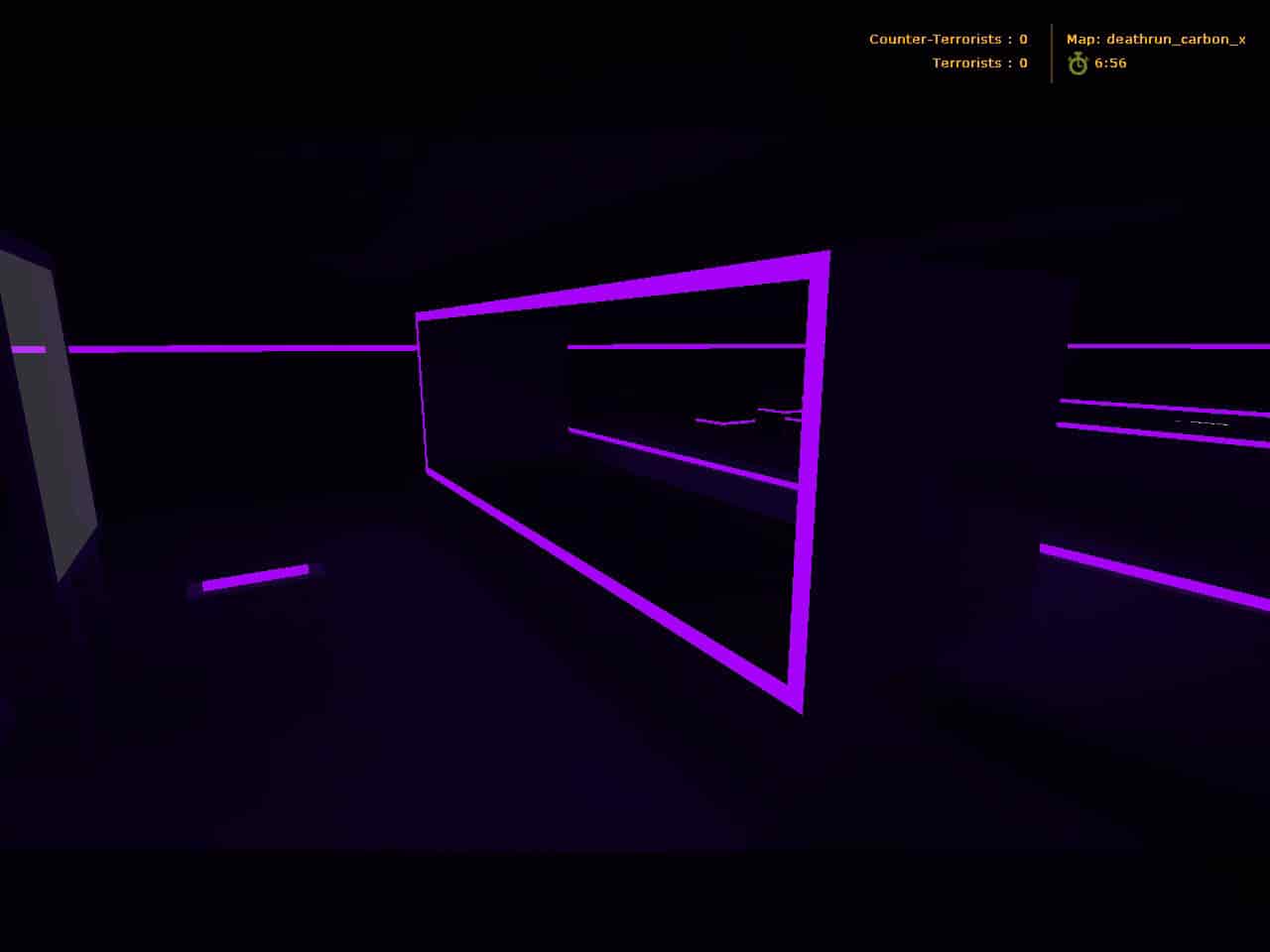 deathrun_carbon_x