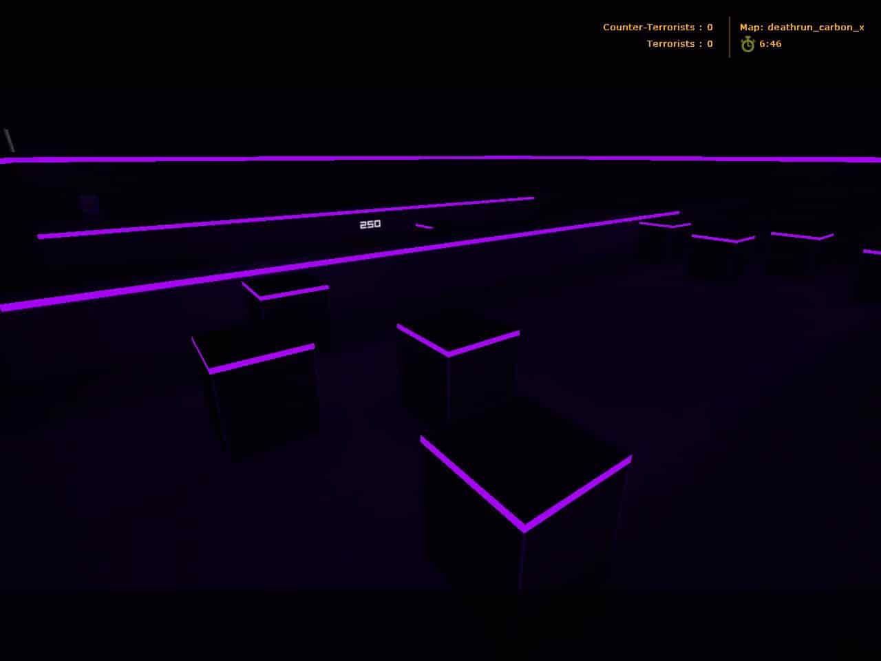 deathrun_carbon_x