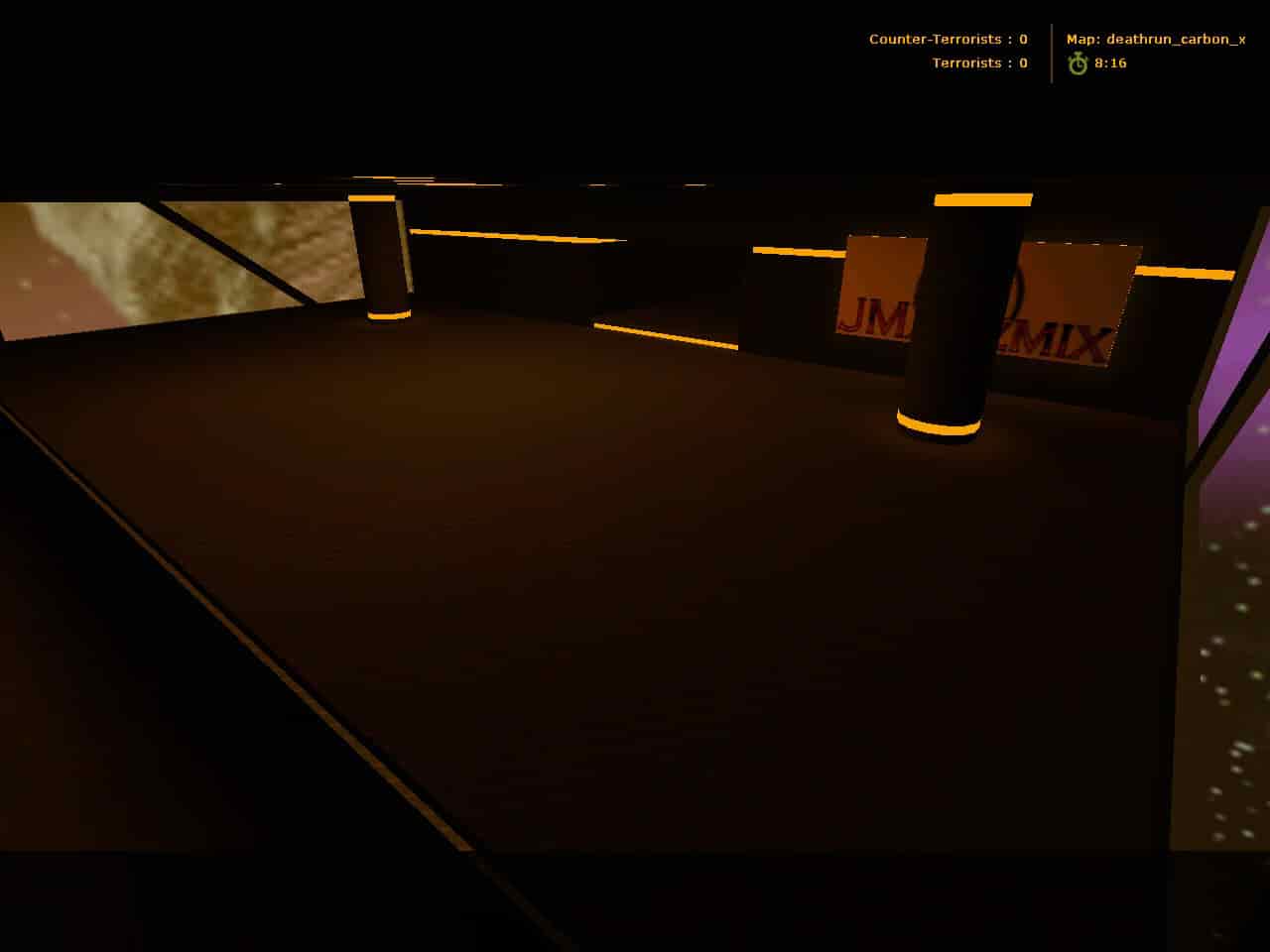 deathrun_carbon_x