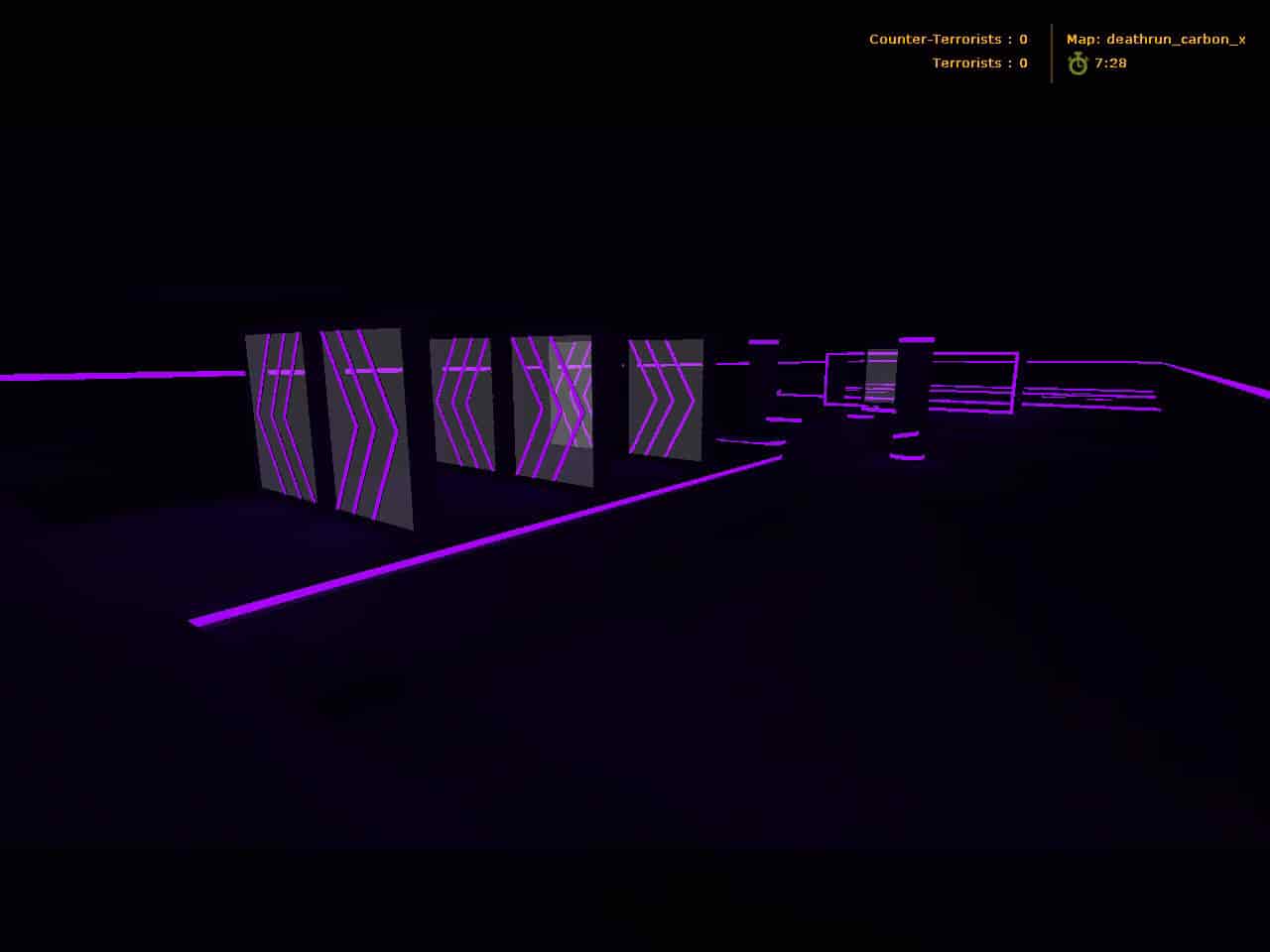deathrun_carbon_x