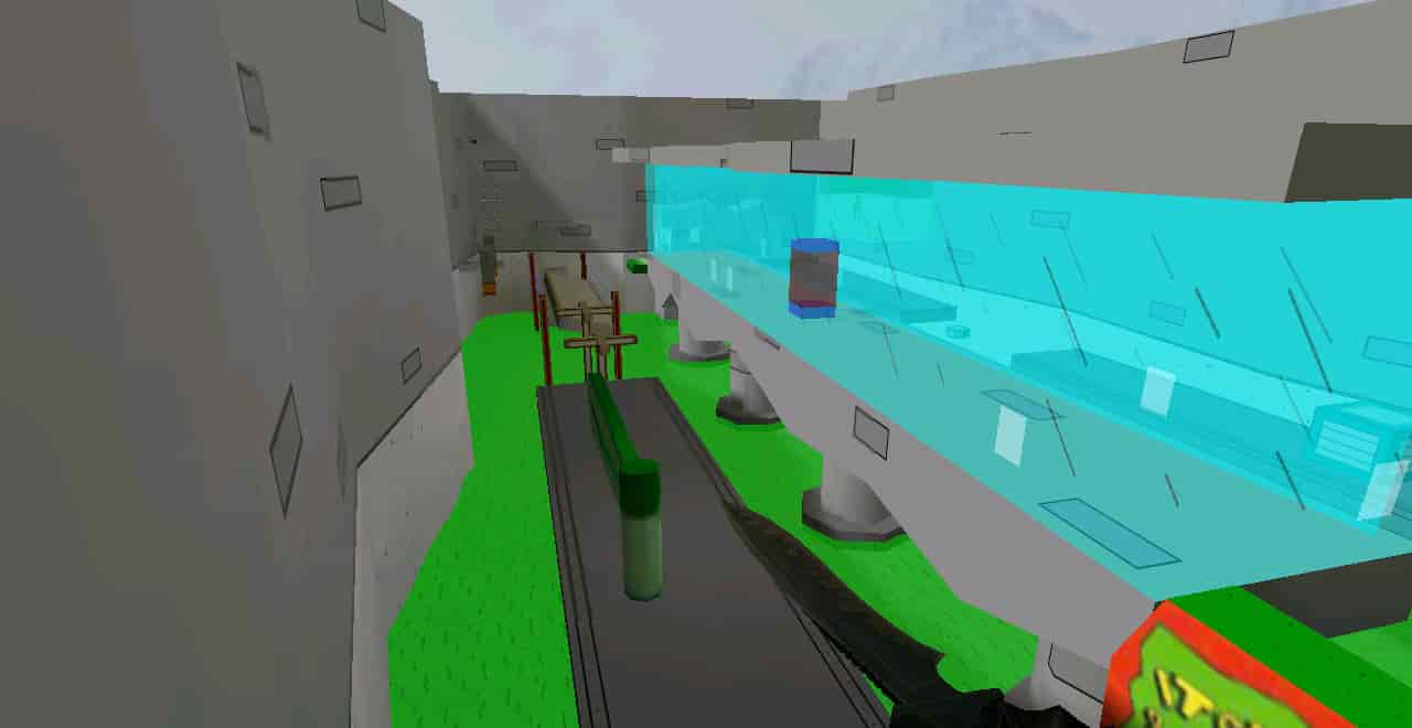 deathrun_cartoon