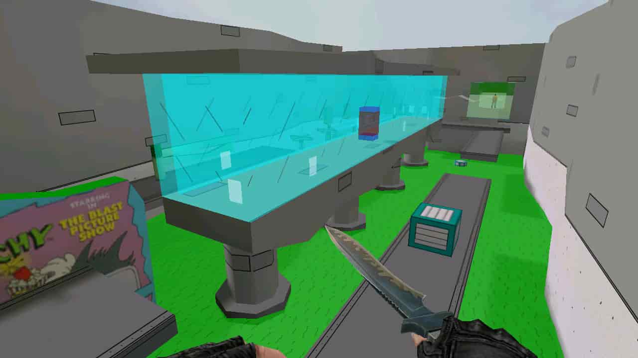 deathrun_cartoon