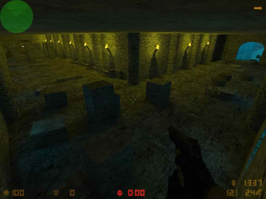 deathrun_castle_fg