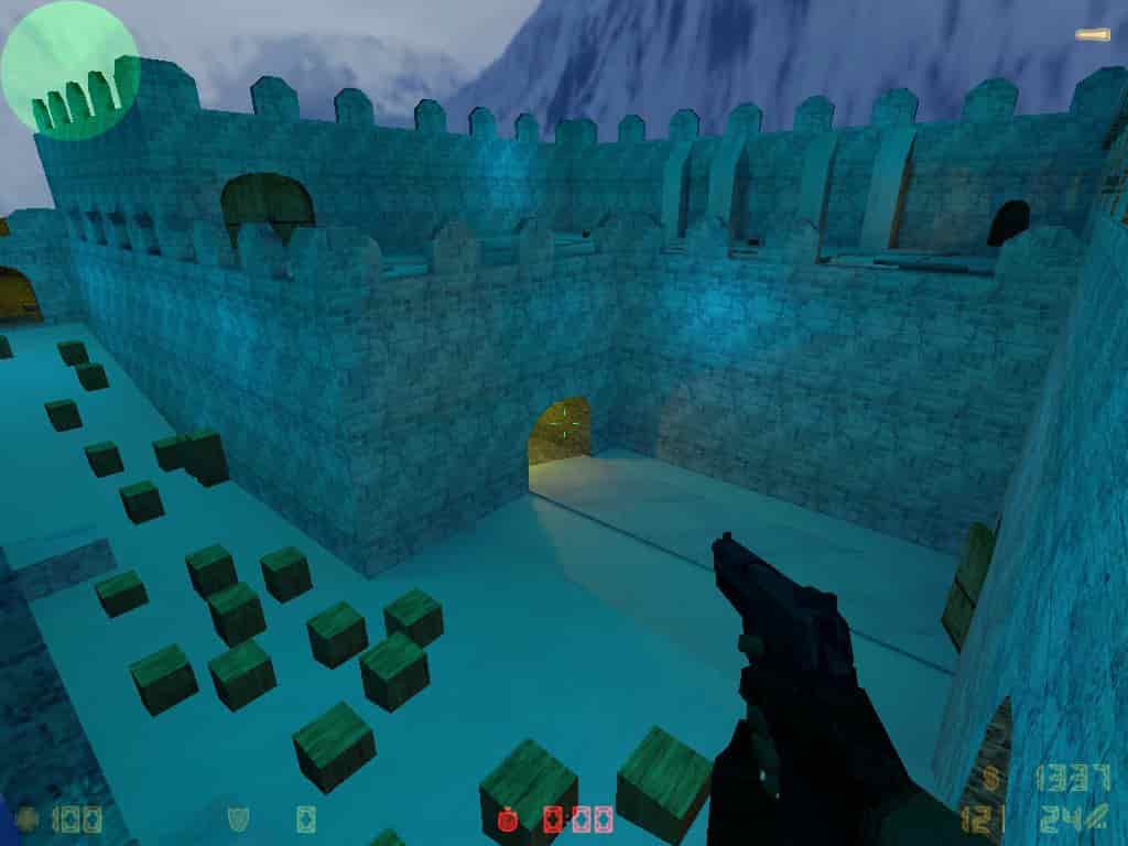 deathrun_castle_fg