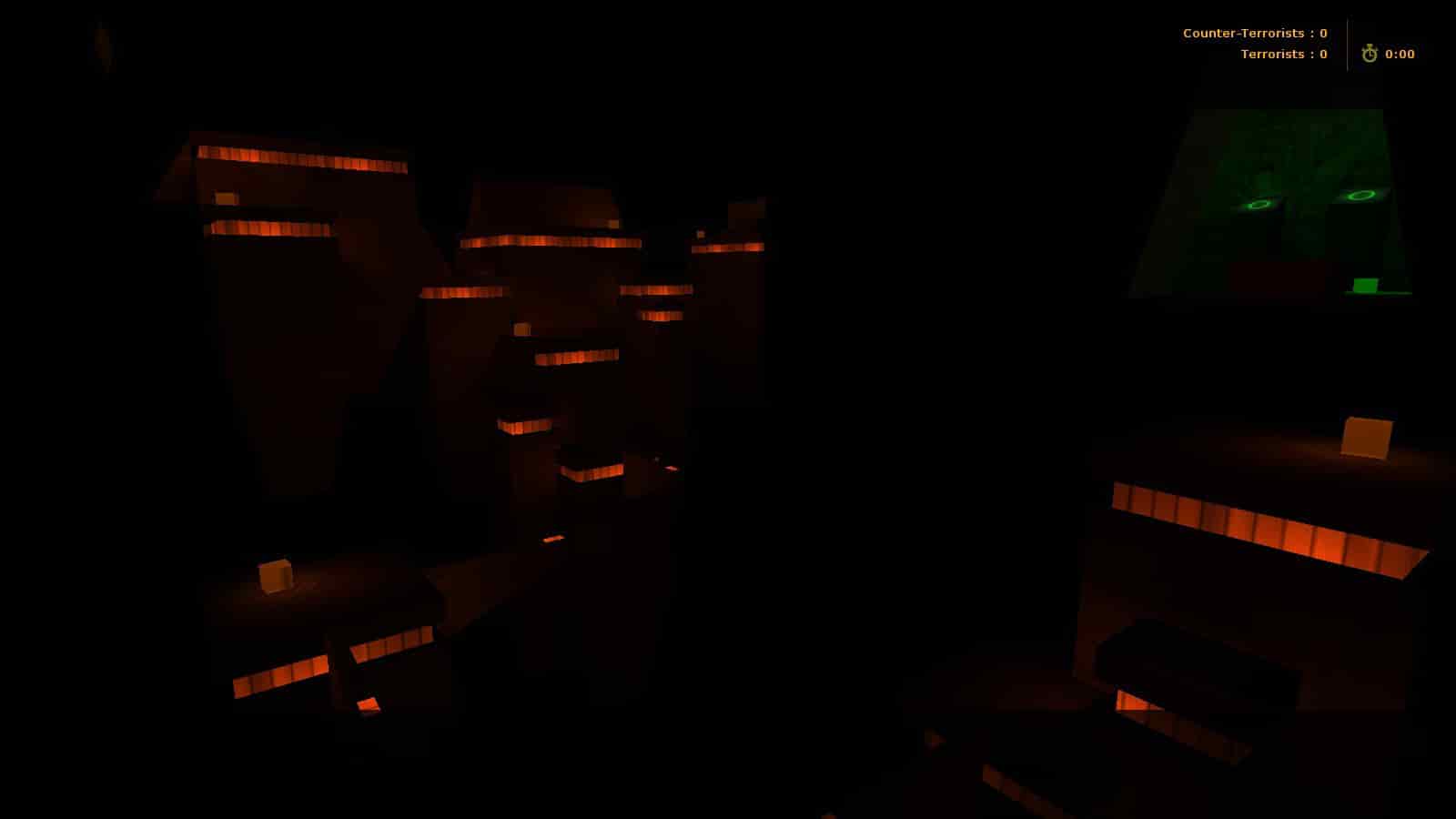 deathrun_challenge_x
