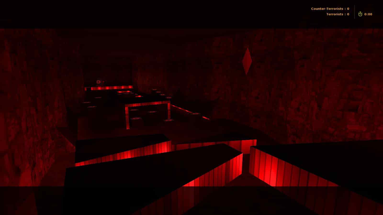 deathrun_challenge_x