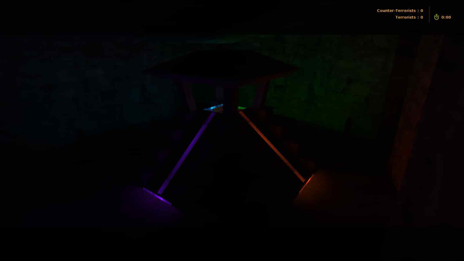 deathrun_challenge_x