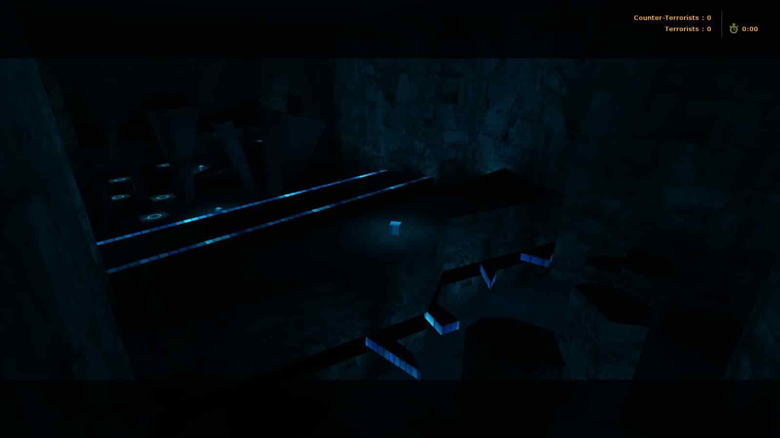 deathrun_challenge_x