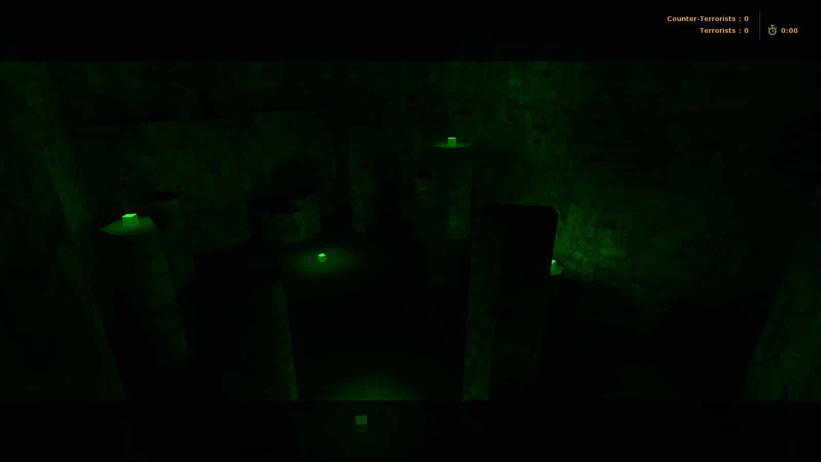 deathrun_challenge_x