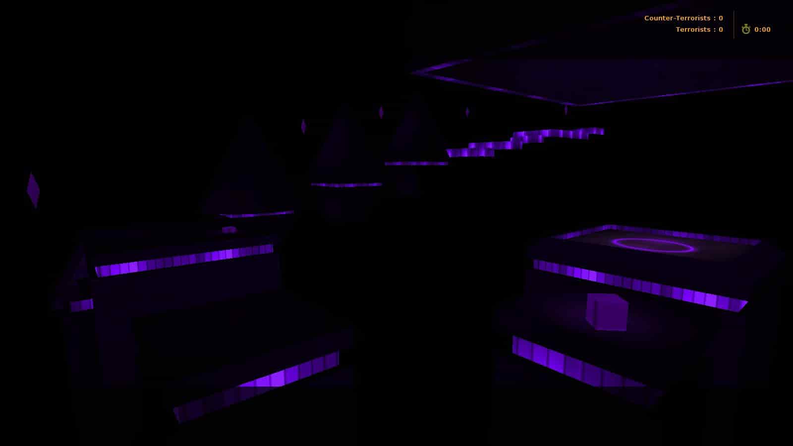 deathrun_challenge_x
