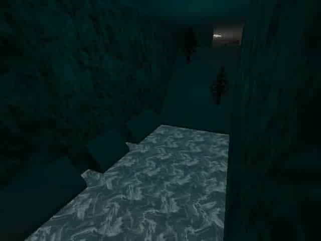 deathrun_christmas