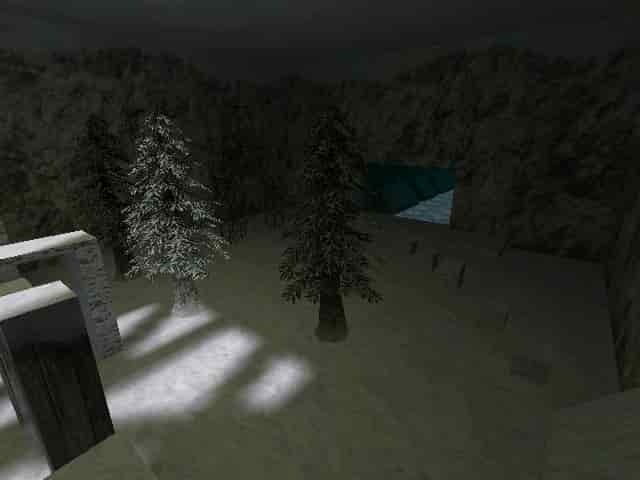 deathrun_christmas