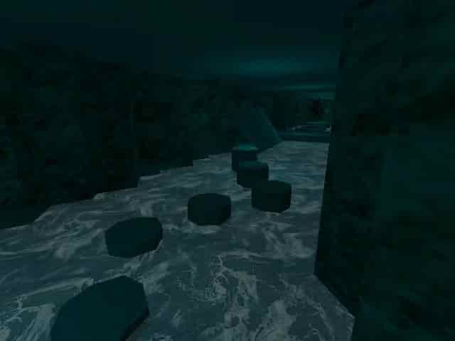 deathrun_christmas