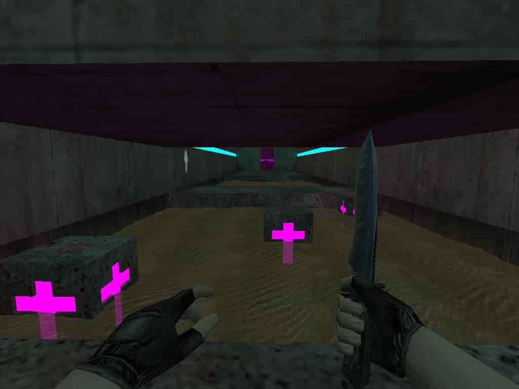 deathrun_chupa1337x