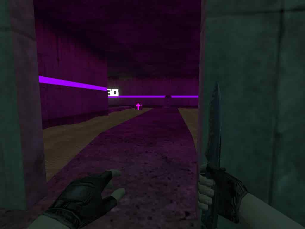deathrun_chupa1337x
