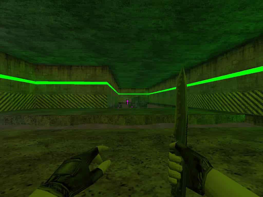 deathrun_chupa1337x
