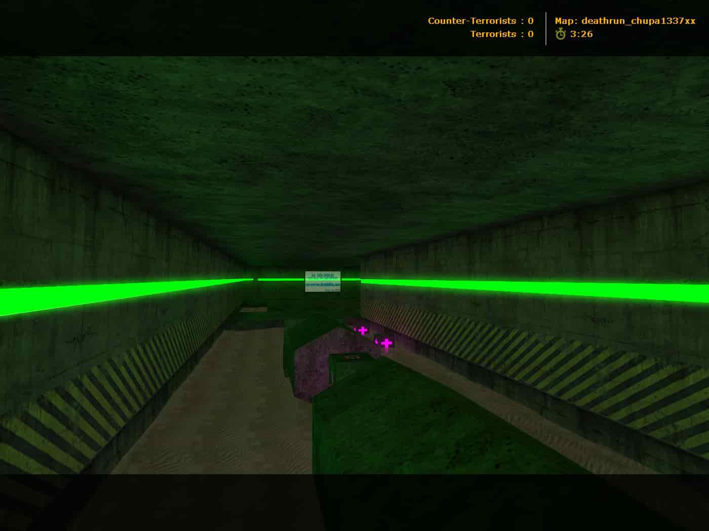 deathrun_chupa1337xx