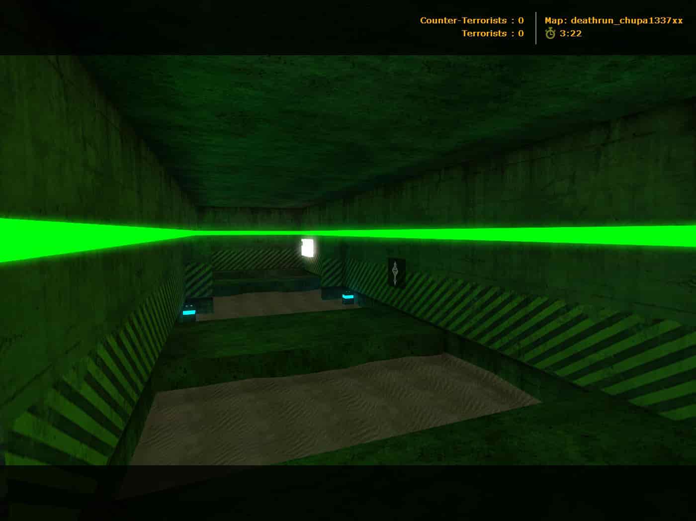 deathrun_chupa1337xx