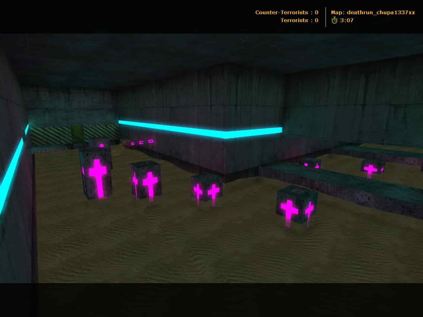 deathrun_chupa1337xx