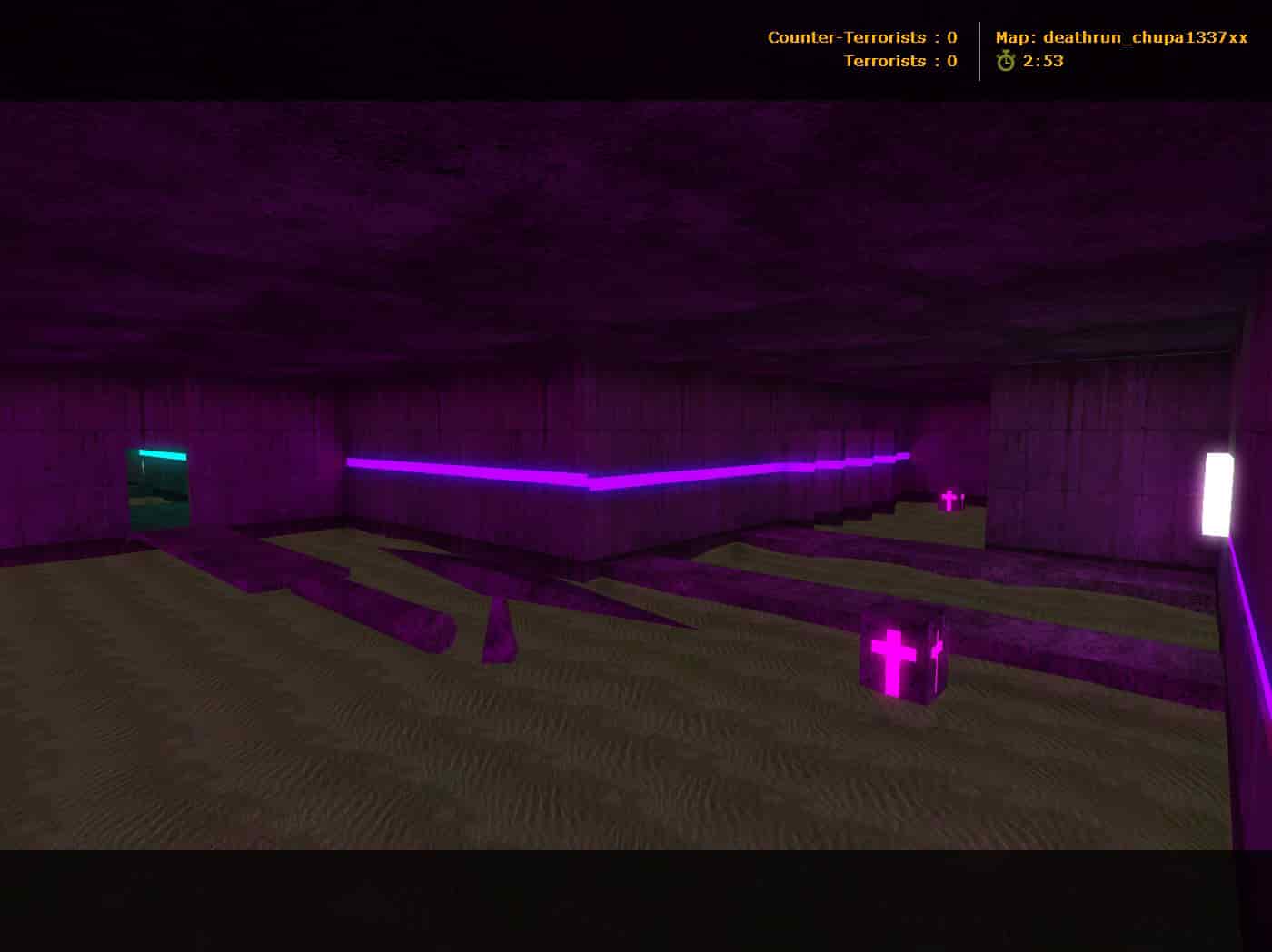 deathrun_chupa1337xx