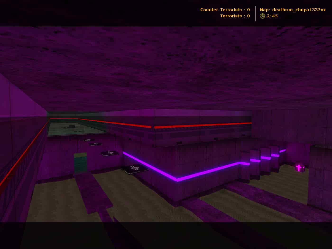 deathrun_chupa1337xx