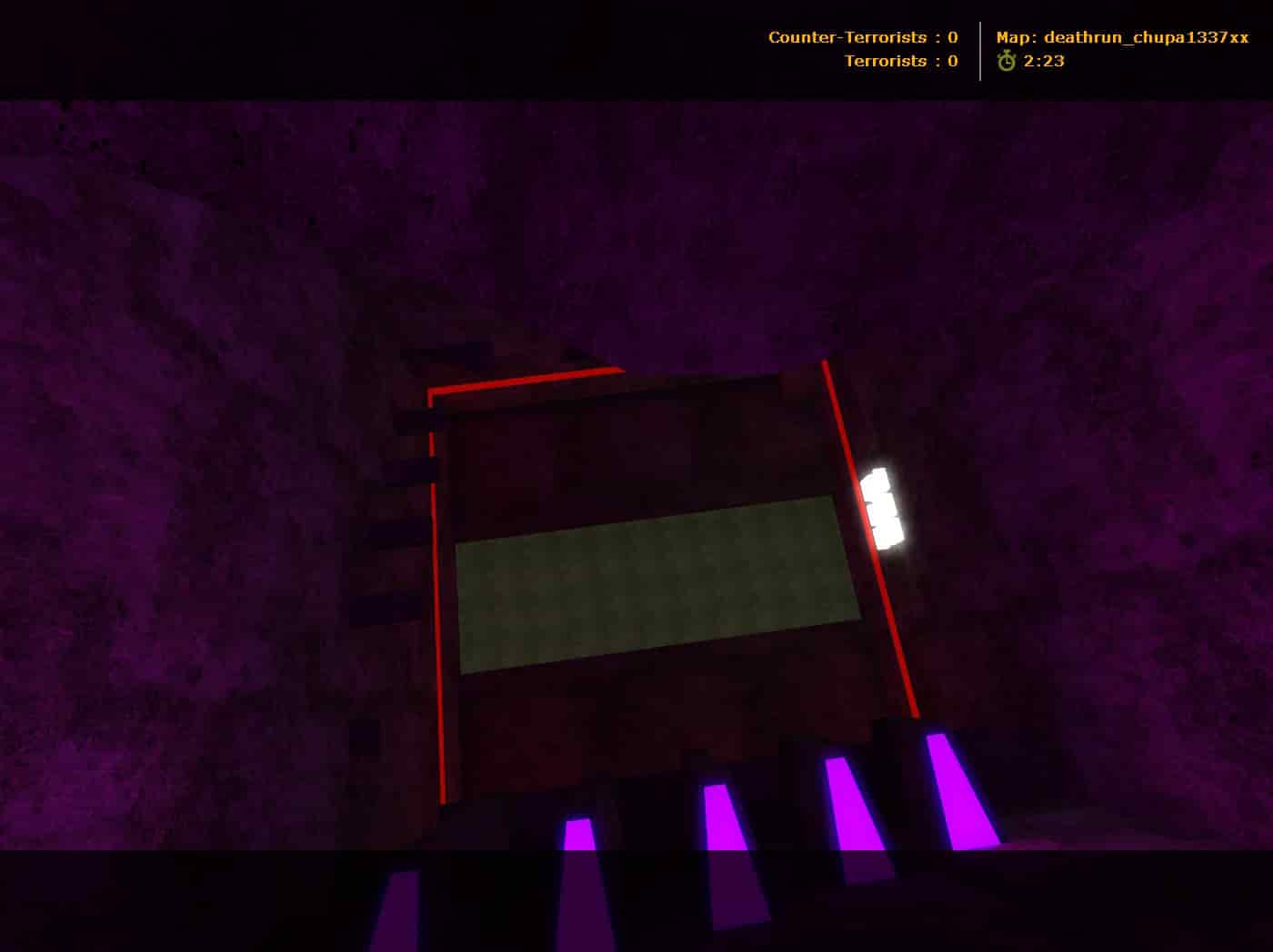 deathrun_chupa1337xx