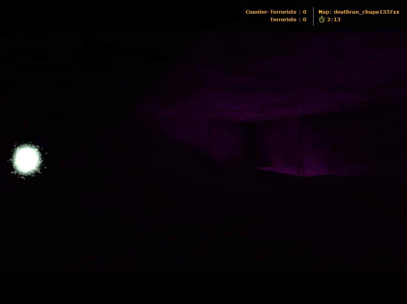 deathrun_chupa1337xx