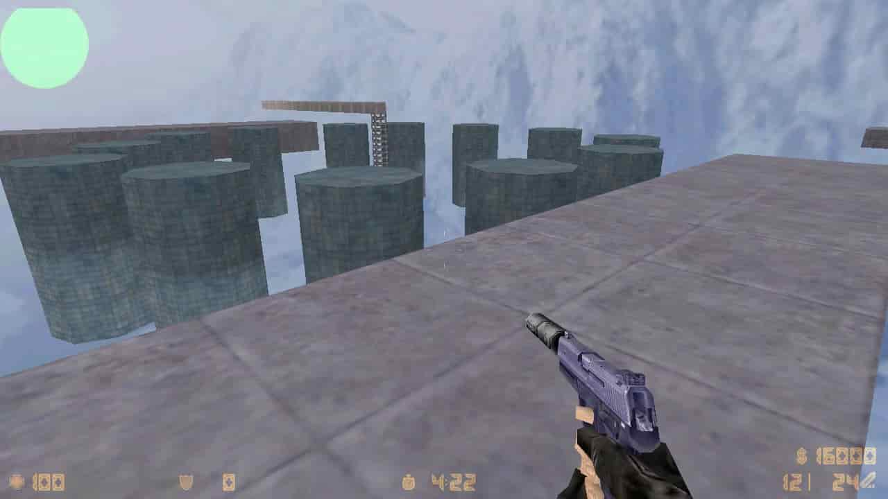 deathrun_cielo