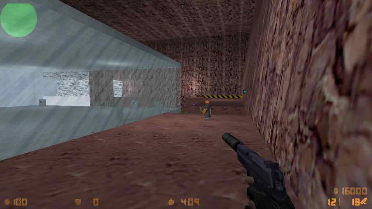 deathrun_cielo