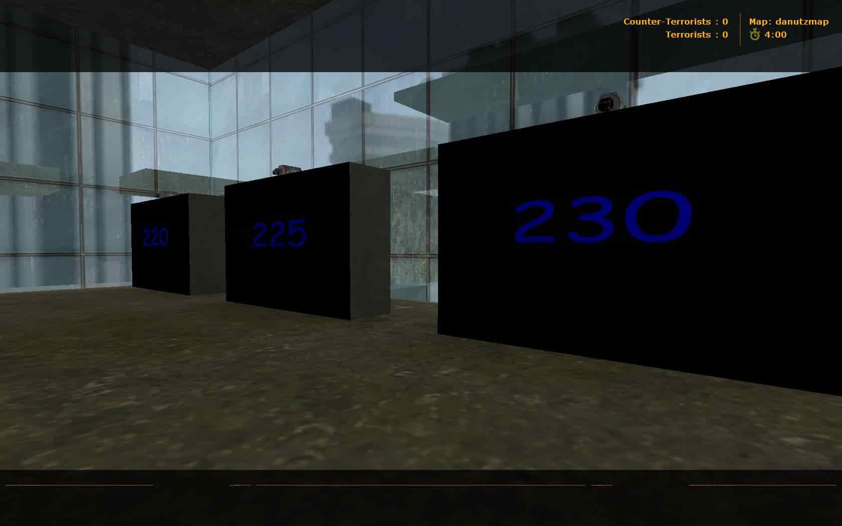 deathrun_city_automatic