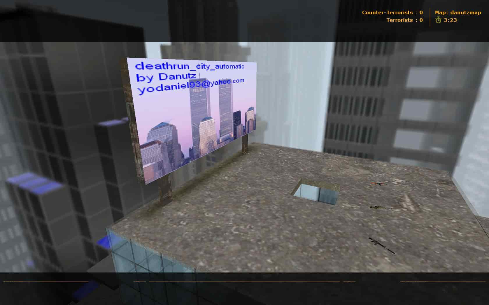 deathrun_city_automatic