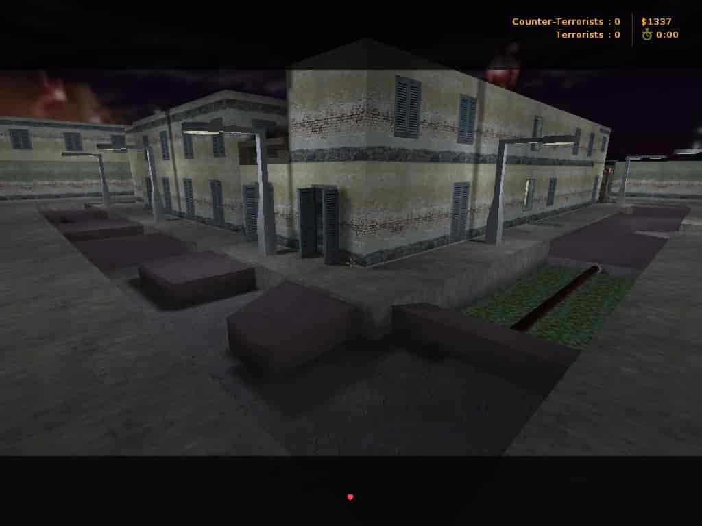 deathrun_city_fg