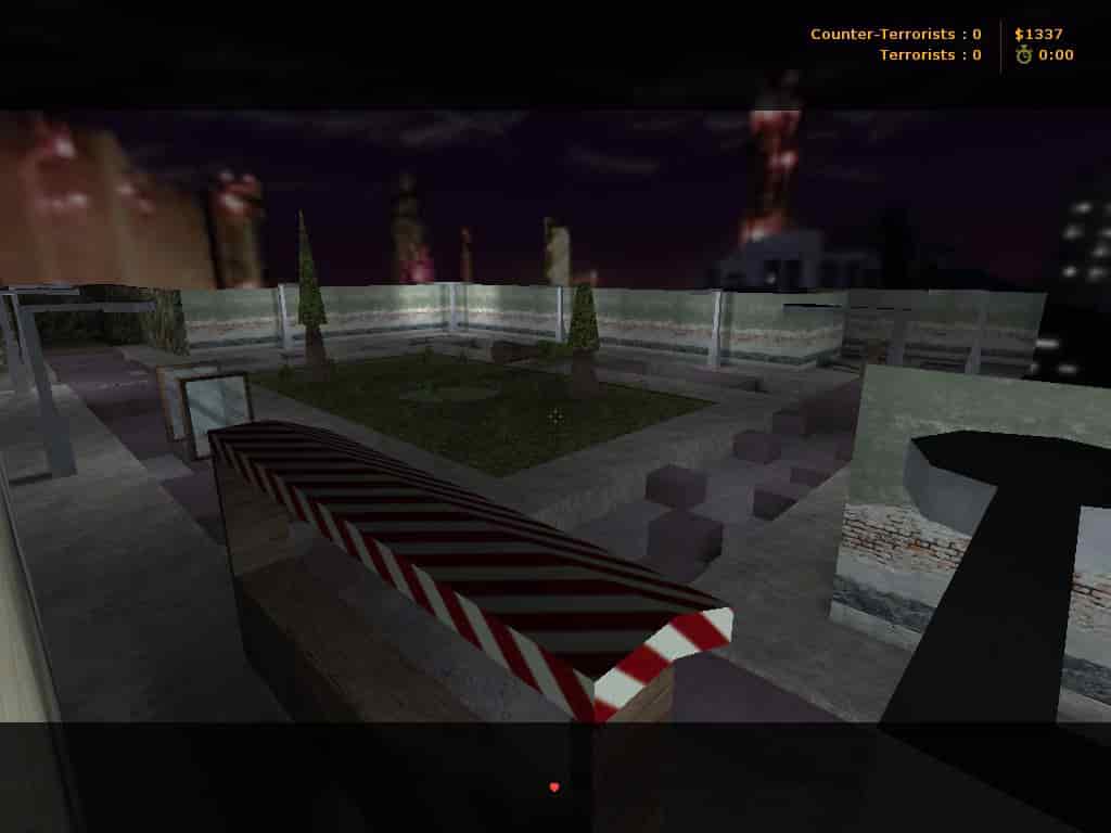 deathrun_city_fg