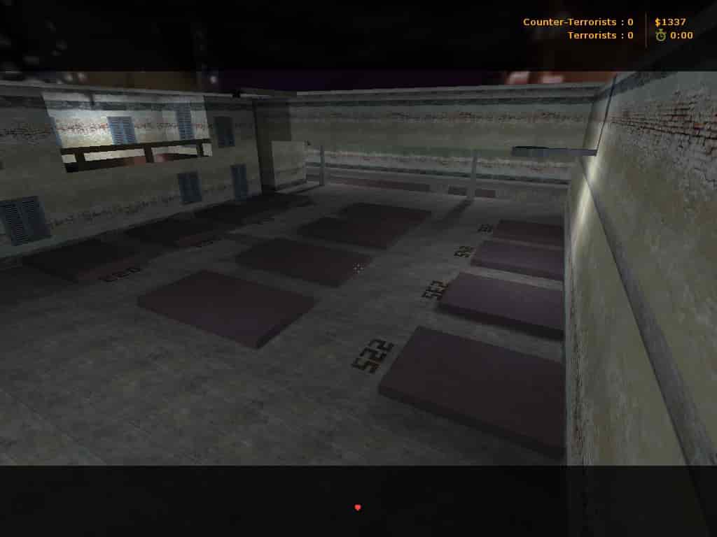 deathrun_city_fg