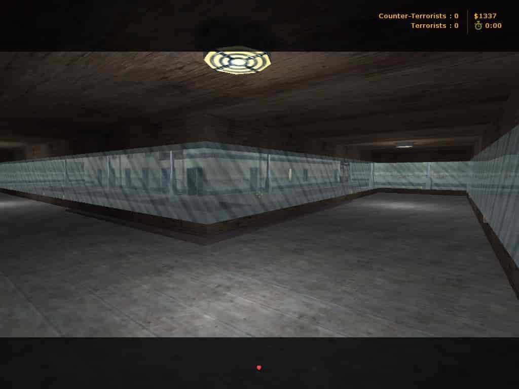 deathrun_city_fg