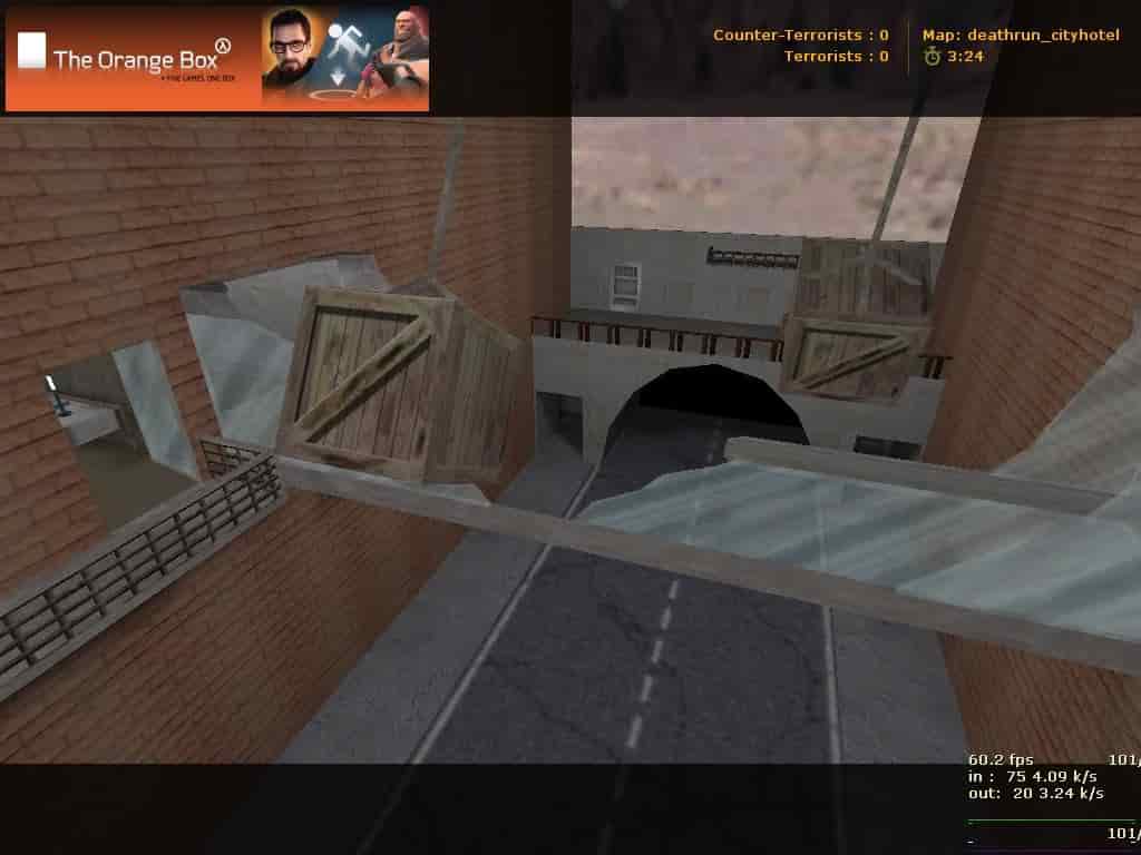 deathrun_cityhotel_v2