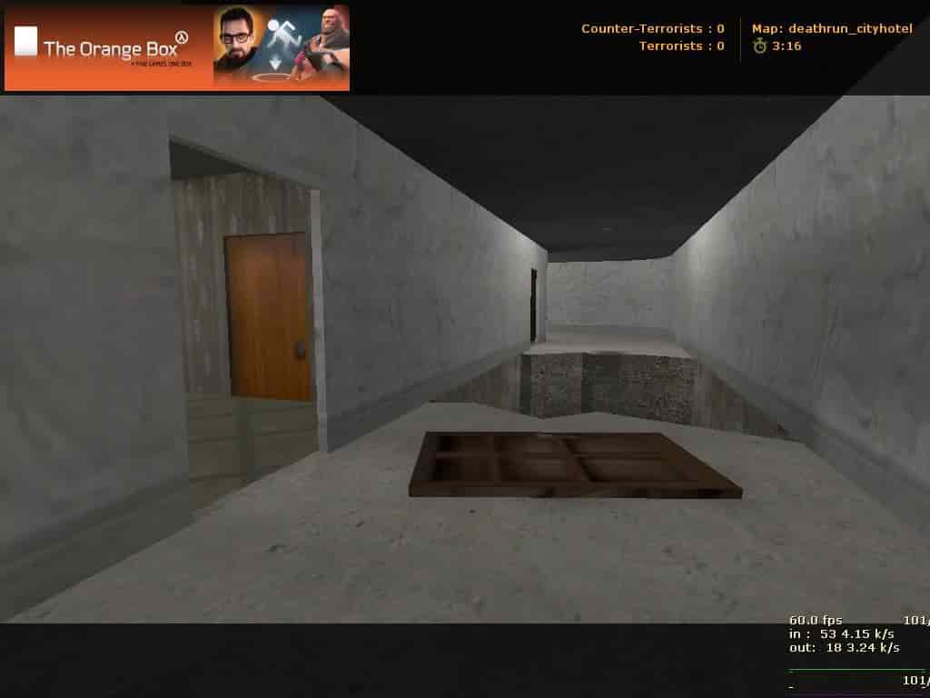 deathrun_cityhotel_v2