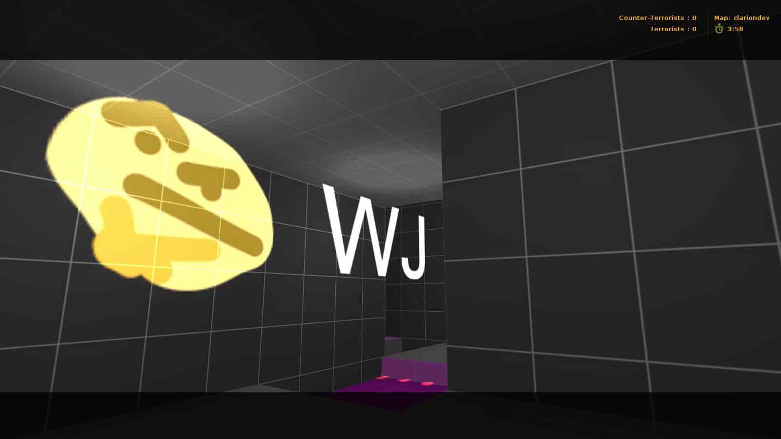 deathrun_clarion_dev_f
