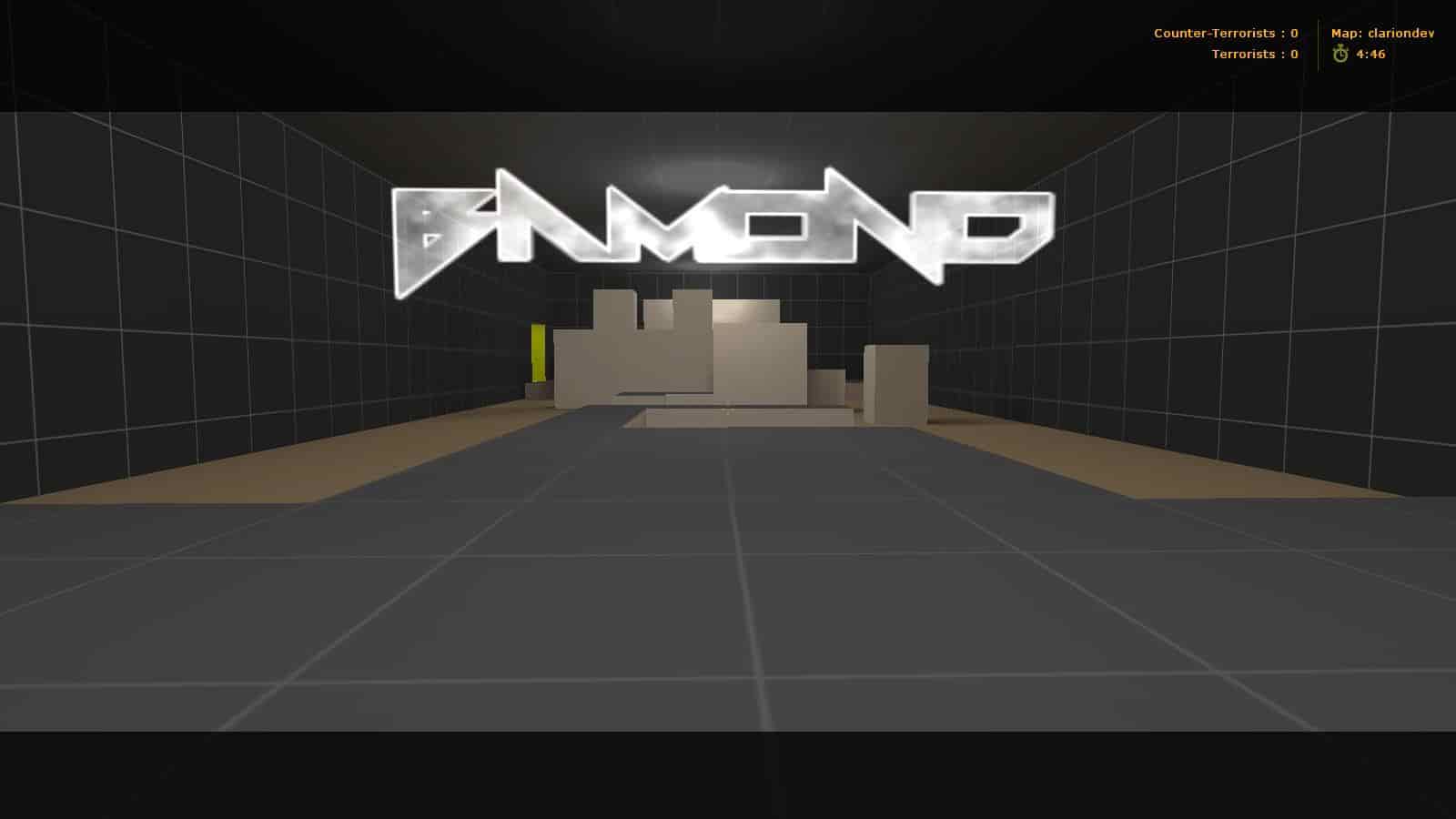 deathrun_clarion_dev_f