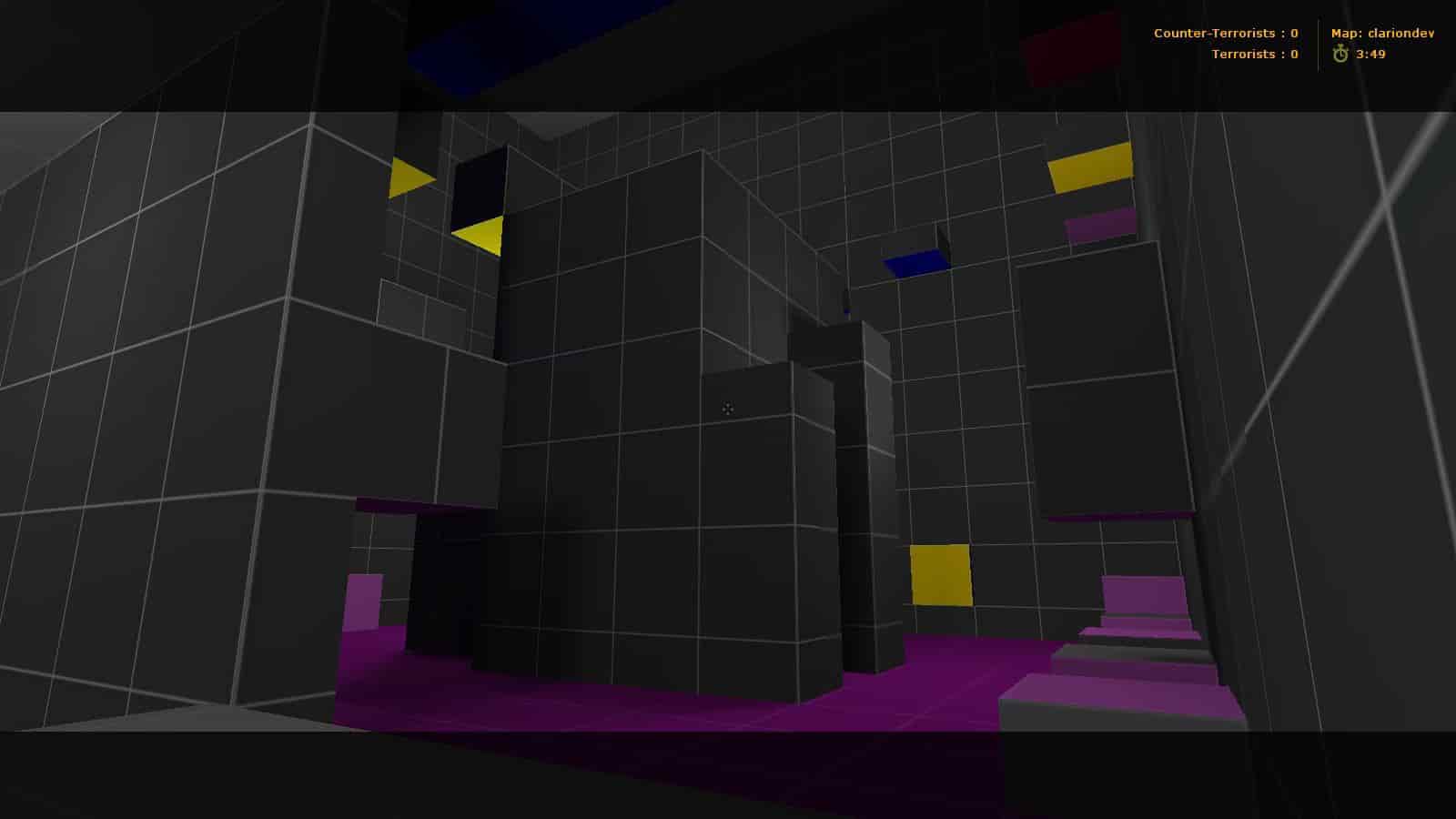 deathrun_clarion_dev_f