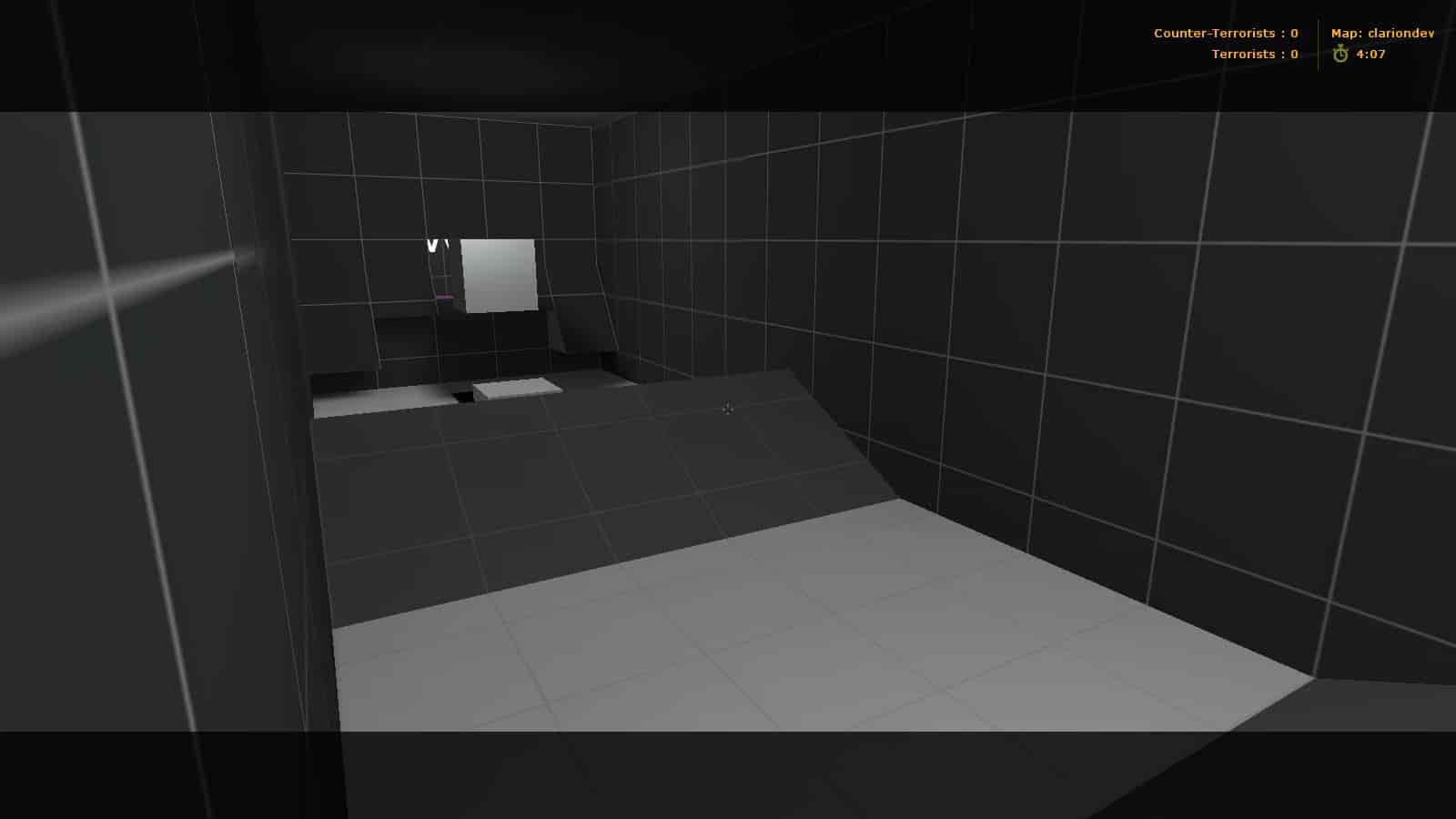 deathrun_clarion_dev_f