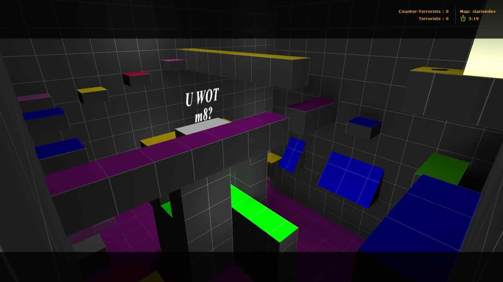 deathrun_clarion_dev_f